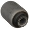 Delphi Suspension Control Arm Bushing, Td1674W TD1674W - alternate 2